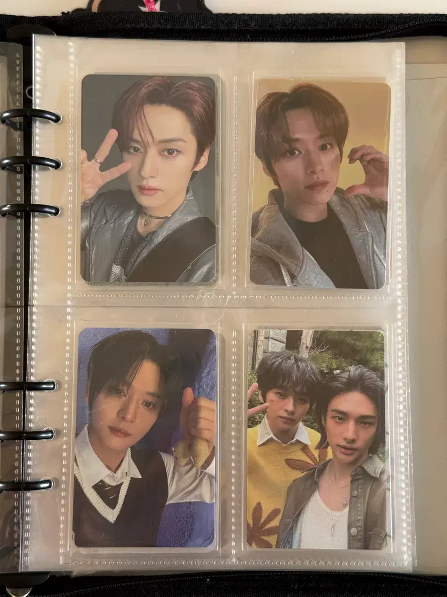 thumbnail-1